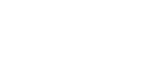 kassa logo white 1c 550px